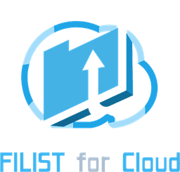 FILIST for CLOUD