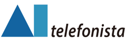 AItelefonista