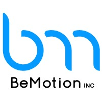 Bemotion