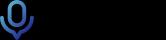 toruno