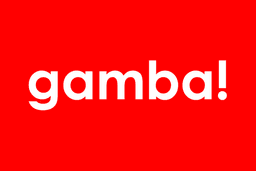 gamba!