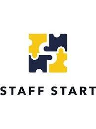 STAFF START