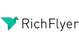 RichFlyer