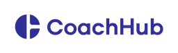 CoachHub AIMY