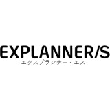 EXPLANNER/S