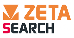 ZETA SEARCH