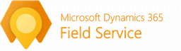 dynamics-field-service