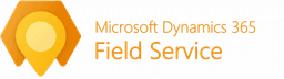 Dynamics 365 Field Service