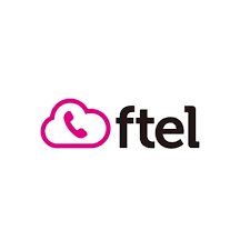 クラウドコールセンターシステムftel