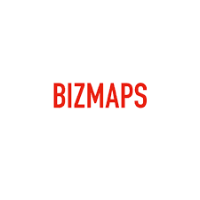 BIZMAPS