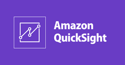 Amazon Quick Sight