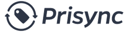 Prisync