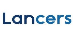 Lancers