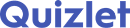 Quizlet