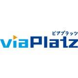 viaPlatz