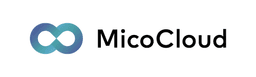 MicoCloud