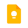 Windows Notepad vs Google Keep