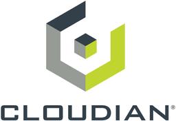 Cloudian HyperStore