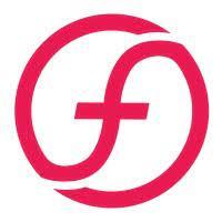 Certinia Professional Services Cloud