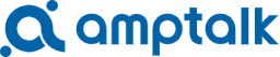 amptalk