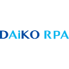 DAiKO RPA Powered by おまかせRPA