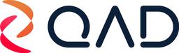 QAD Digital Supply Chain Planning