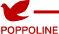 ポッポライン