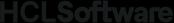 HCL OneTest