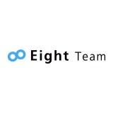 Wantedly People vs Eight Team