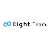 メイシー vs Eight Team