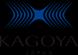 KAGOYA Chat