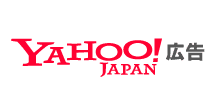 Yahoo Ads
