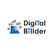 Digital Billder