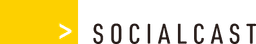 ソーシャルキャスト