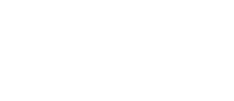 LOGOSWARE Spotty