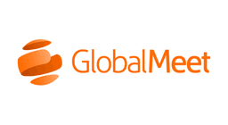 Global Meet