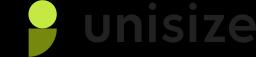 unisize