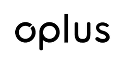 oplus