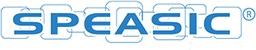 ICカード交通費精算システム SPEASIC