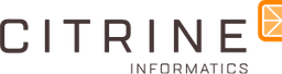 Citrine Platform