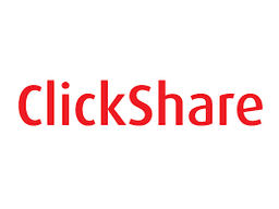 ClickShare