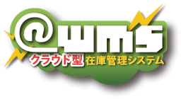 /jp/products/atwms