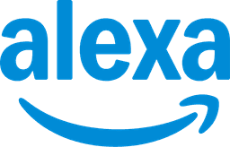 Amazon Alexa