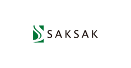 リフォーム統合管理システムSAKSAK