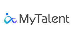 MyTalent