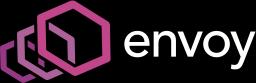 envoy