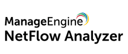 ManageEngine NetFlow Analyzer