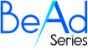 BeAd顧客管理システム