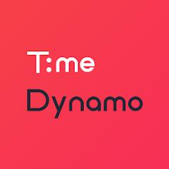 TimeDynamo