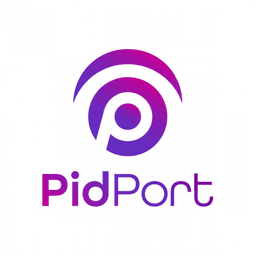 PidPort